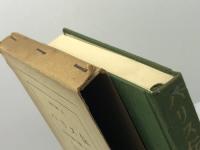 ハリス伝: 日本の扉を開いた男 (東洋文庫 61) 平凡社 カール クロウ