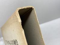 アンセルムスの神学　小野忠信　新教出版社　