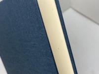 アンセルムスの神学　小野忠信　新教出版社　