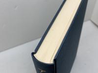 アンセルムスの神学　小野忠信　新教出版社　