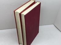 総説実践神学　1・2　　2冊揃　神田健次 ほか編　日本基督教団出版局　