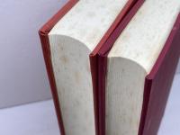 総説実践神学　1・2　　2冊揃　神田健次 ほか編　日本基督教団出版局　