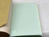 藤井武の結婚観　佐藤全弘　キリスト教図書出版社