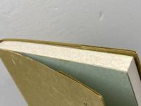 藤井武の結婚観　佐藤全弘　キリスト教図書出版社