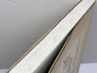 ギリシア語新約語法　蛭沼寿雄　新約研究社　