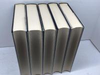 国訳密教　論釈部全５巻・経軌部全５巻　１０冊揃　　国訳密教刊行会