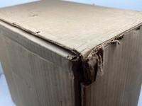 姓氏家系大辞典　全３巻揃　太田　亮　角川書店