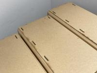 姓氏家系大辞典　全３巻揃　太田　亮　角川書店