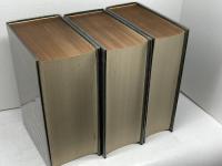 姓氏家系大辞典　全３巻揃　太田　亮　角川書店