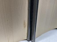 姓氏家系大辞典　全３巻揃　太田　亮　角川書店