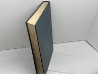 昭和51年台風17号災害誌　兵庫県土木部　昭53