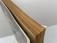 月刊　ドラマ　1985年12月　シナリオ「イエスの方舟」、池端俊策　野沢尚　矢島正雄