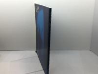 季刊大林　47号　造船所 株式会社大林組広報室