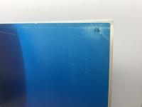 季刊大林　47号　造船所 株式会社大林組広報室