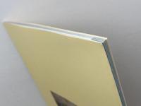 菅茶山と化政文化を彩る　7人の巨人たち　菅茶山とその世界Ⅳ　広島県立歴史博物館