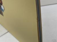 菅茶山と化政文化を彩る　7人の巨人たち　菅茶山とその世界Ⅳ　広島県立歴史博物館