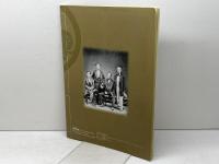 徳川慶勝　知られざる写真家大名の生涯