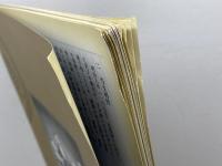 徳川慶勝　知られざる写真家大名の生涯