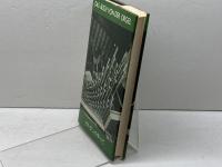 オルガンのすべて　改訂大増補　第9版　ハンス・クロッツ著　藤野薫訳　パックスエンタープライズ
