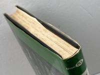 オルガンのすべて　改訂大増補　第9版　ハンス・クロッツ著　藤野薫訳　パックスエンタープライズ