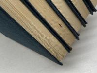 呉清源囲碁全集　全５巻揃　　呉清源　文藝春秋