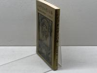 パイプオルガンの本　秋元道雄　東京音楽社