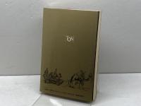 パイプオルガンの本　秋元道雄　東京音楽社