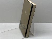 パイプオルガンの本　秋元道雄　東京音楽社