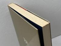 パイプオルガンの本　秋元道雄　東京音楽社