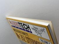 メッサーシュミットMe262シュトルムフォーゲル　Messerschmitt Me 262 Sturmvogel　デニス・R・ジェンキンス