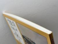 メッサーシュミットMe262シュトルムフォーゲル　Messerschmitt Me 262 Sturmvogel　デニス・R・ジェンキンス