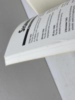 メッサーシュミットMe262シュトルムフォーゲル　Messerschmitt Me 262 Sturmvogel　デニス・R・ジェンキンス