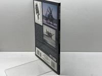 コルセアF4U　VOUGHT F4U CORSAIR　WARBIRD　TECH　VOLUME4　バレット・ティルマン