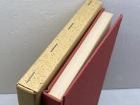 デカンショ節考　前川澄夫　丹波古陶館　