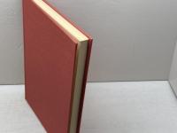 デカンショ節考　前川澄夫　丹波古陶館　