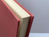 デカンショ節考　前川澄夫　丹波古陶館　