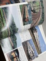 鉄道ピクトリアル 2025年 11・12 月号　No910・911　115系電車1・2　２冊揃　未開封CD-ROMつき　鉄道図書刊行会