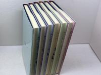 石倉囲碁講座 飛躍的な棋力アップを実現する必携の書 全6巻　日本囲碁連盟