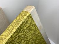 古い歌・新しい歌　由木康・小泉功編　日本基督教団出版局