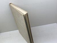 古い歌・新しい歌　由木康・小泉功編　日本基督教団出版局