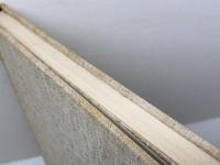 古い歌・新しい歌　由木康・小泉功編　日本基督教団出版局