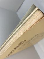 楽譜　初歩からさんびかがひけるまでのオルガンテキストブック　1～4　４冊セット　キリスト教音楽センター出版局