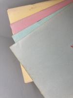 楽譜　初歩からさんびかがひけるまでのオルガンテキストブック　1～4　４冊セット　キリスト教音楽センター出版局