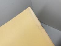 楽譜　初歩からさんびかがひけるまでのオルガンテキストブック　1～4　４冊セット　キリスト教音楽センター出版局