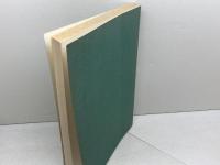 楽譜　バッハ マタイ受難楽　全訳歌詞付　基督教音楽出版