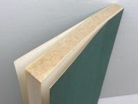 楽譜　バッハ マタイ受難楽　全訳歌詞付　基督教音楽出版