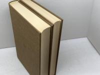 現代土地法の研究　土地法の理論と現状/ヨーロッパの土地法　上・下巻揃　岩波書店