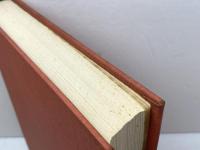 都市の下層社会　社会病理的研究　大橋薫　誠信書房