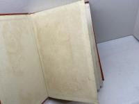 都市の下層社会　社会病理的研究　大橋薫　誠信書房