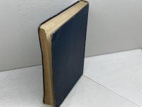 リヴイヴル聖歌　中田羽後編著　日本聖歌協会　1952年